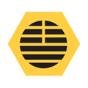 啊轻点灬大JI巴太粗熟妇